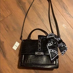 Aldo purse